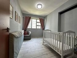 Blk 233C Matilda Court (Punggol), HDB 5 Rooms #551197691